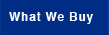 What We Buy Button