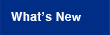 What's New Button
