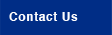 Contact Us Button